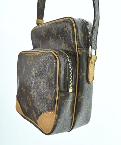 LOUIS VUITTON 肩背包