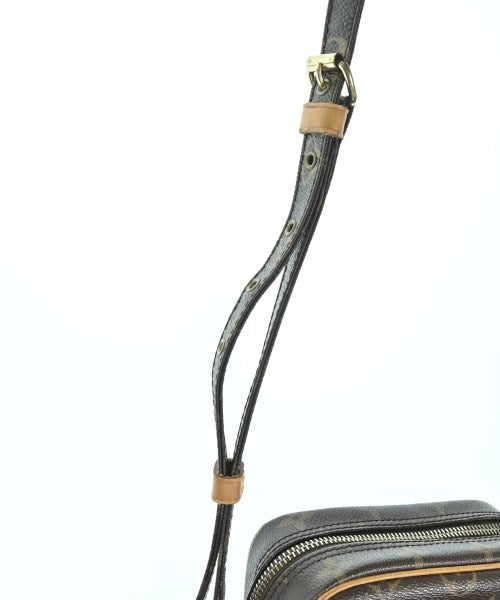 LOUIS VUITTON 肩背包