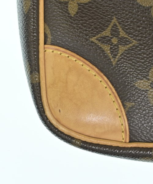LOUIS VUITTON 肩背包