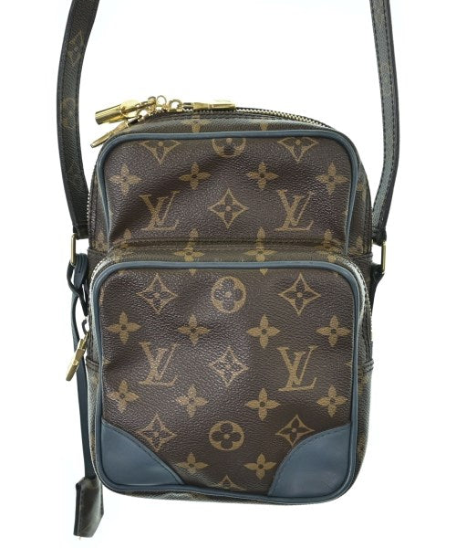 LOUIS VUITTON 肩背包