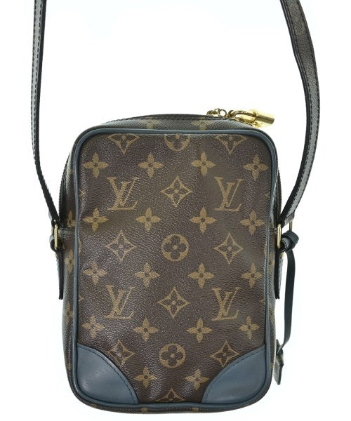 LOUIS VUITTON 肩背包