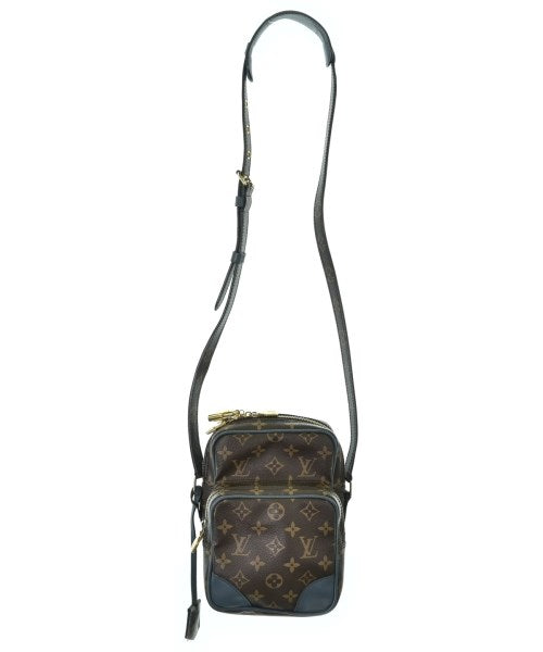 LOUIS VUITTON 肩背包