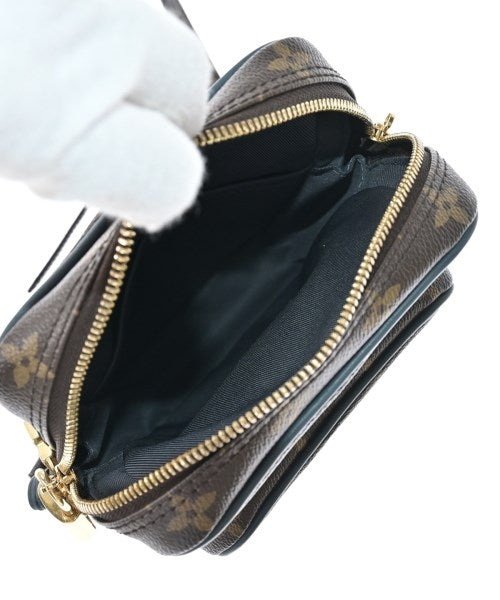 LOUIS VUITTON 肩背包