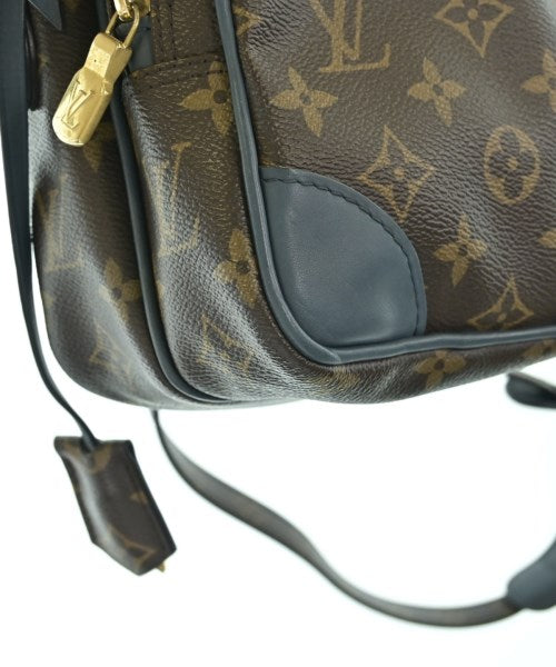 LOUIS VUITTON 肩背包