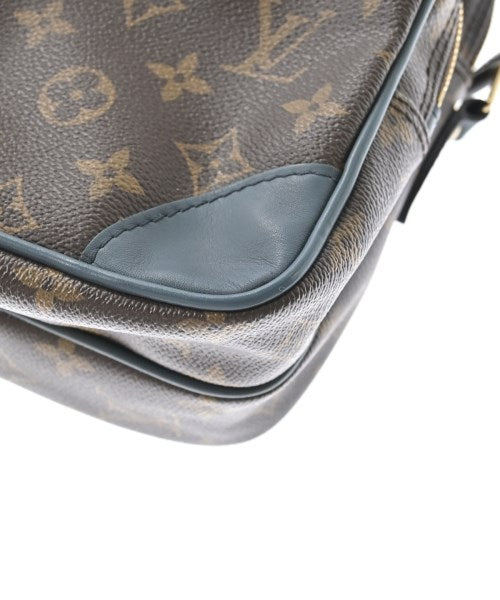 LOUIS VUITTON 肩背包
