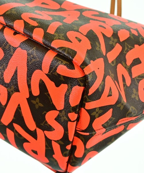 LOUIS VUITTON 托特包