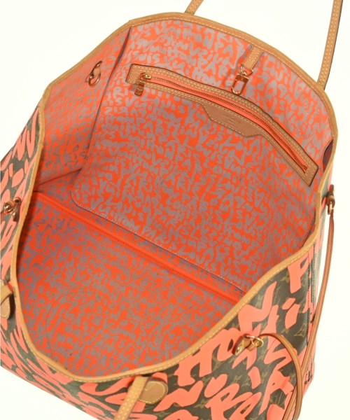LOUIS VUITTON 托特包