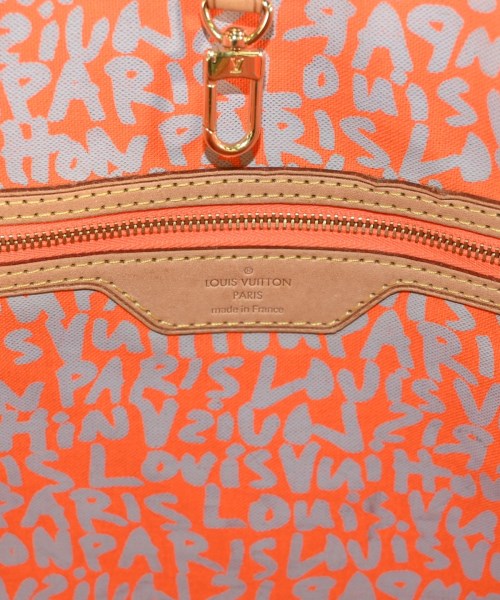LOUIS VUITTON 托特包