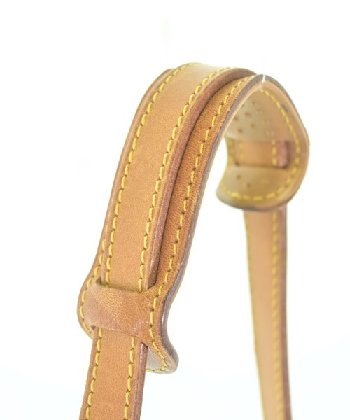 LOUIS VUITTON 肩背包