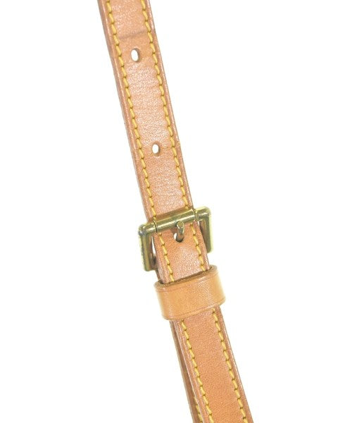 LOUIS VUITTON 肩背包