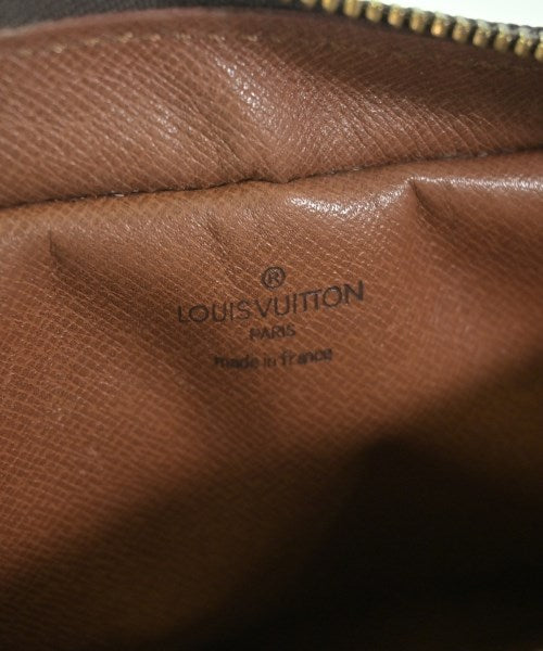 LOUIS VUITTON 肩背包