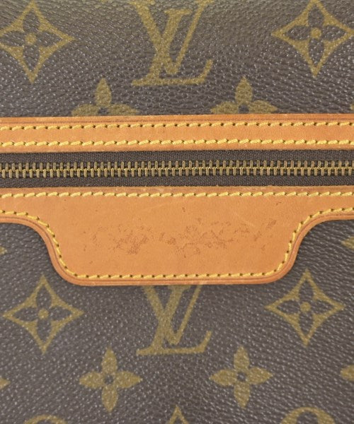 LOUIS VUITTON 肩背包
