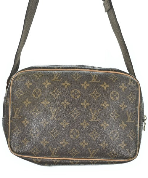 LOUIS VUITTON 肩背包