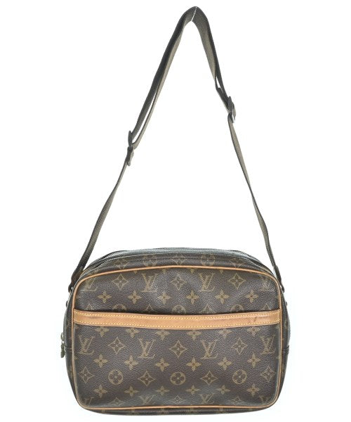 LOUIS VUITTON 肩背包