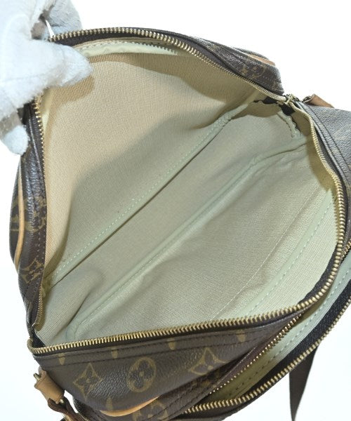 LOUIS VUITTON 肩背包