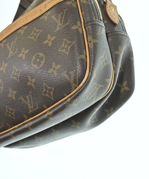 LOUIS VUITTON 肩背包