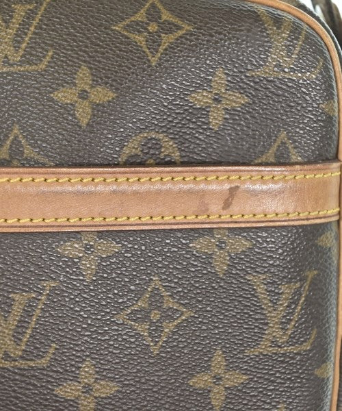 LOUIS VUITTON 肩背包