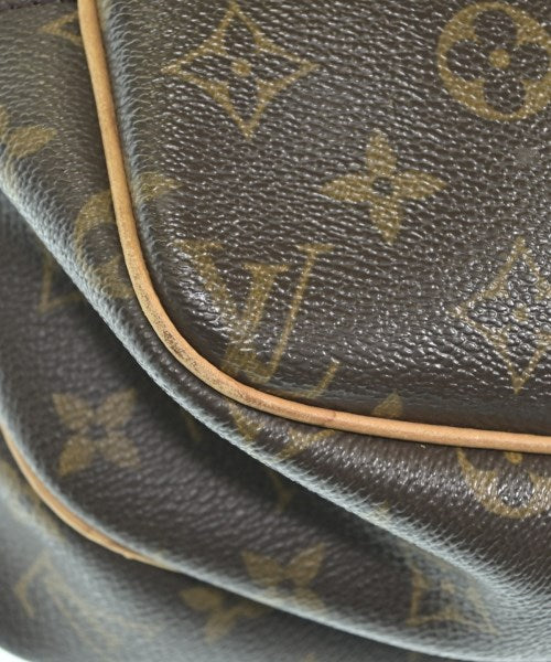 LOUIS VUITTON 肩背包