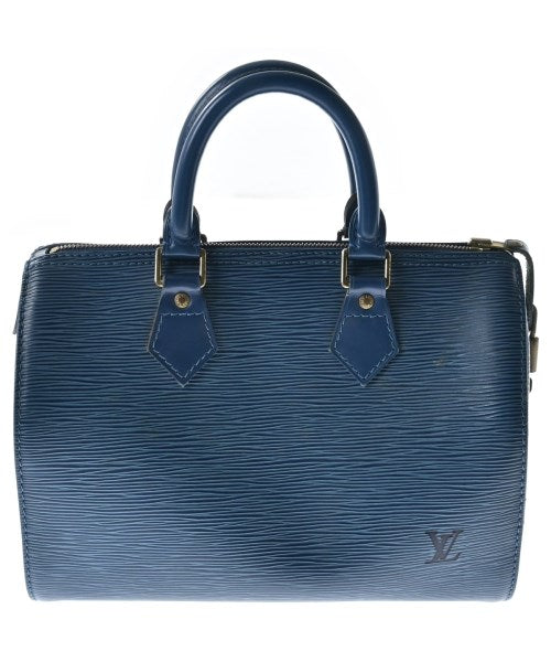 LOUIS VUITTON 手提包