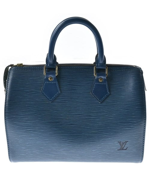 LOUIS VUITTON 手提包