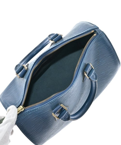 LOUIS VUITTON 手提包