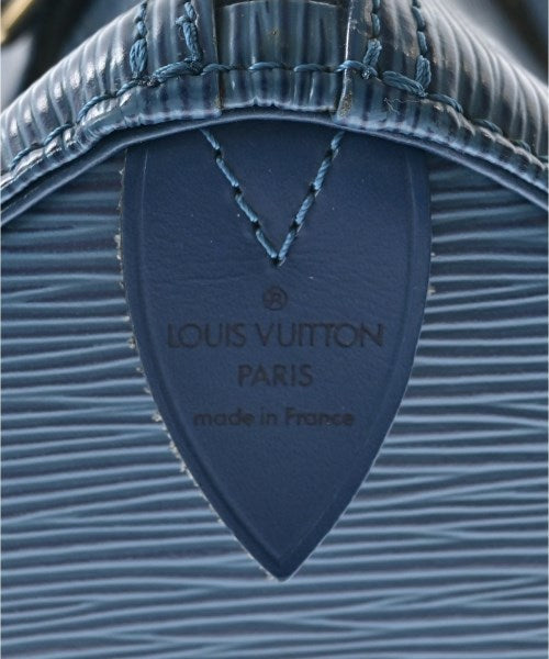 LOUIS VUITTON 手提包
