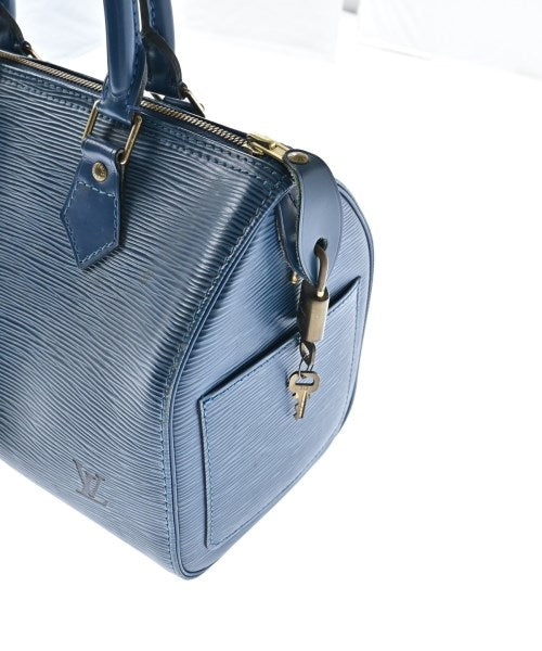 LOUIS VUITTON 手提包