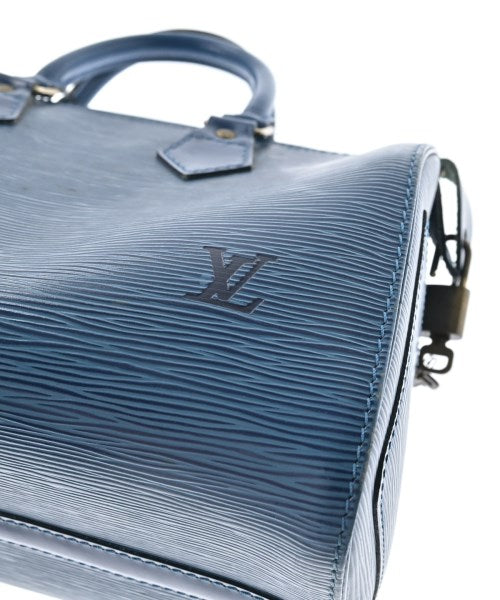 LOUIS VUITTON 手提包