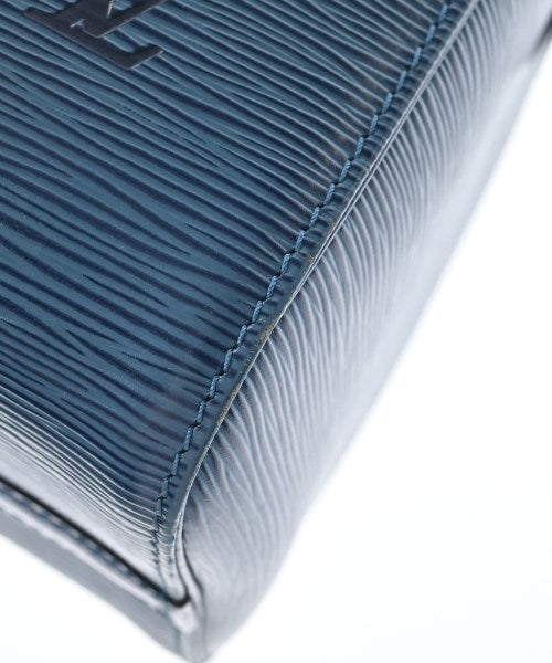 LOUIS VUITTON 手提包