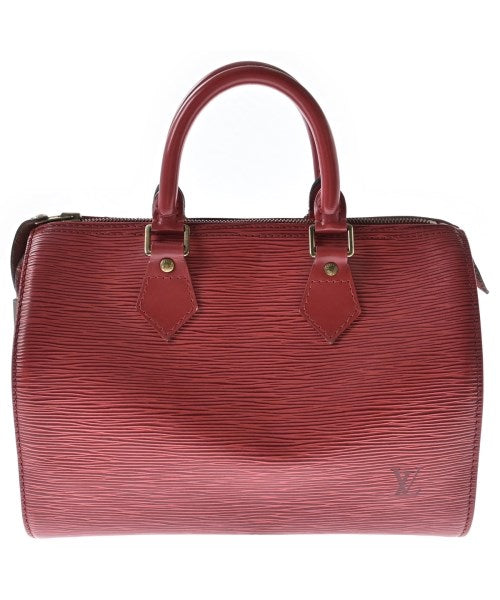 LOUIS VUITTON 手提包