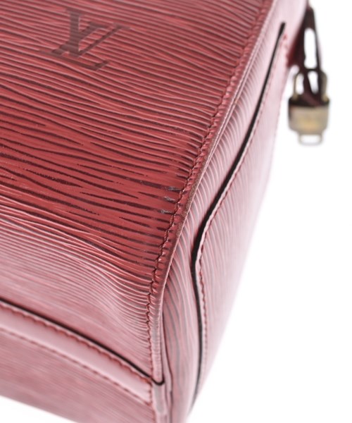 LOUIS VUITTON 手提包