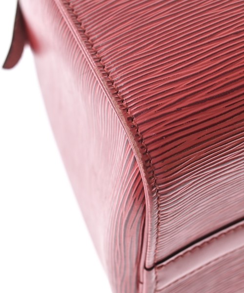 LOUIS VUITTON 手提包
