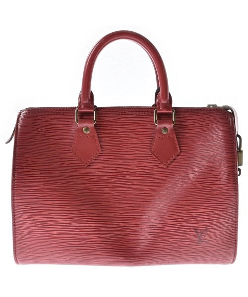 LOUIS VUITTON 手提包