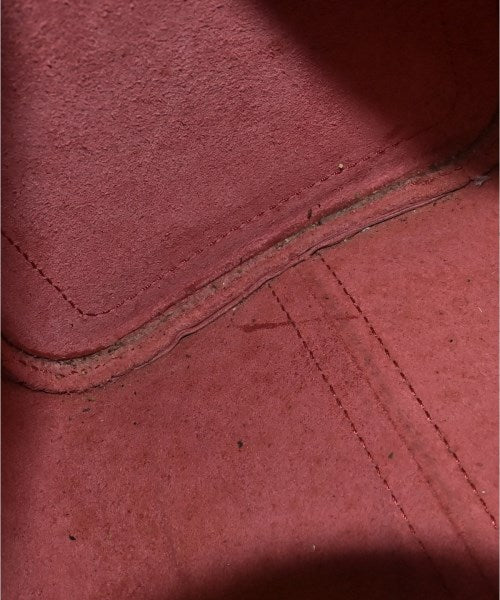 LOUIS VUITTON 手提包