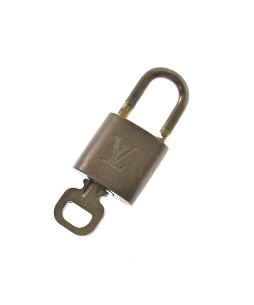 LOUIS VUITTON 手提包