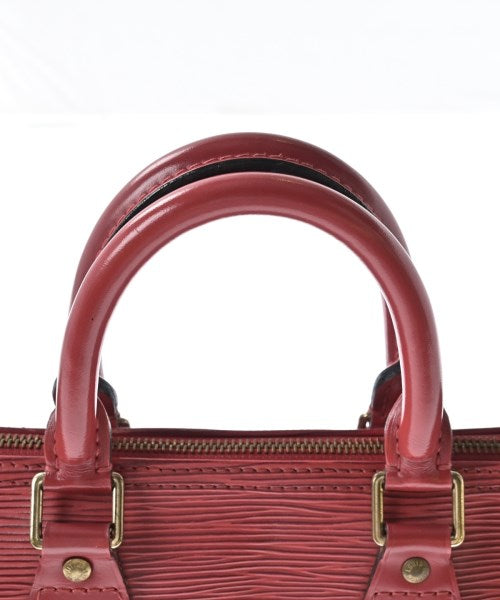 LOUIS VUITTON 手提包