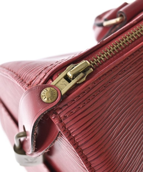 LOUIS VUITTON 手提包