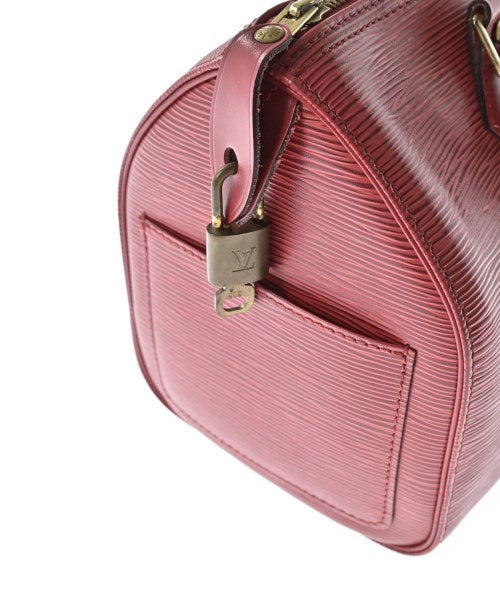 LOUIS VUITTON 手提包