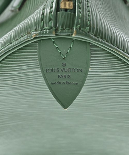 LOUIS VUITTON 週末包/旅行包