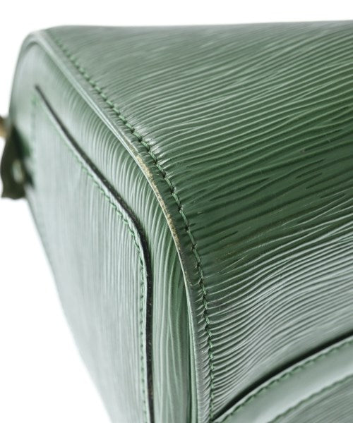 LOUIS VUITTON 週末包/旅行包