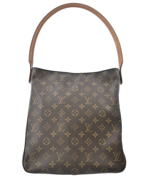 LOUIS VUITTON 肩背包