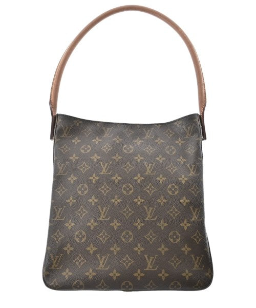 LOUIS VUITTON 肩背包
