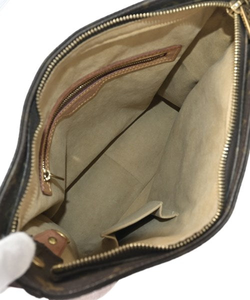 LOUIS VUITTON 肩背包
