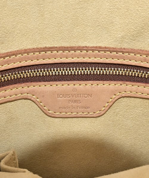 LOUIS VUITTON 肩背包