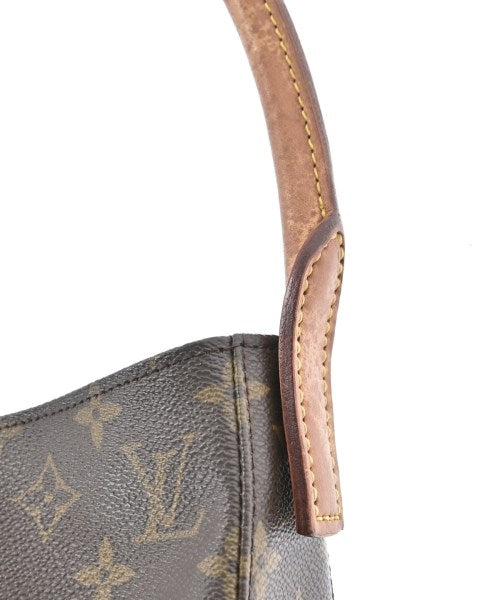 LOUIS VUITTON 肩背包