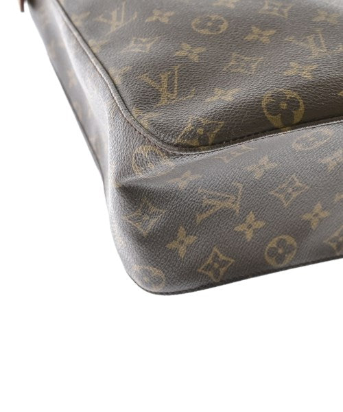 LOUIS VUITTON 肩背包