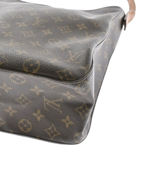 LOUIS VUITTON 肩背包