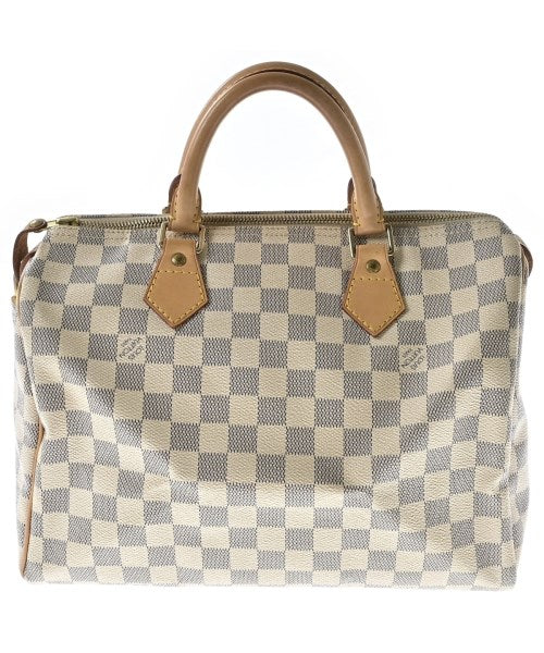 LOUIS VUITTON 週末包/旅行包