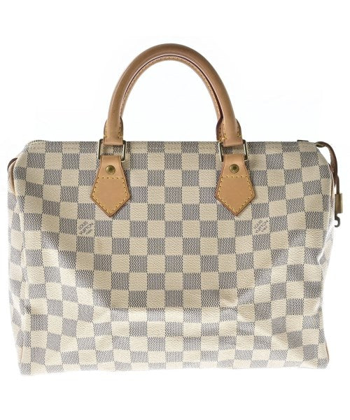 LOUIS VUITTON 週末包/旅行包