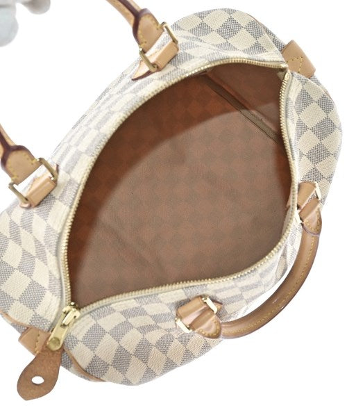 LOUIS VUITTON 週末包/旅行包